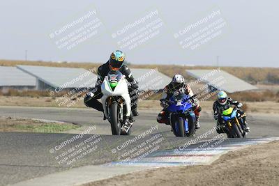 media/Nov-03-2025-Lets Ride (Mon) [[4d74c1c4d3]]/B Group/1220pm (Wheelie Bump)/